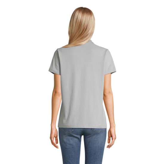 PULSE WOMEN - Bilde 44