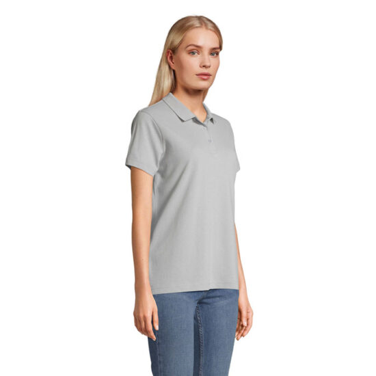 PULSE WOMEN - Bilde 45