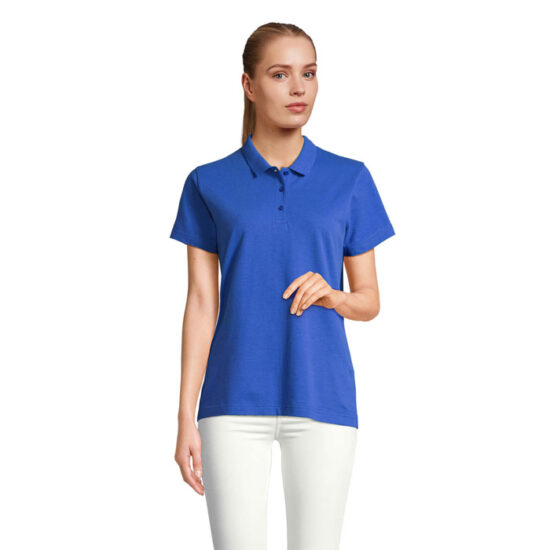 PULSE WOMEN - Bilde 52