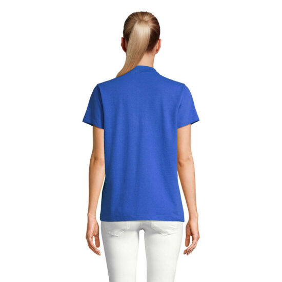 PULSE WOMEN - Bilde 53