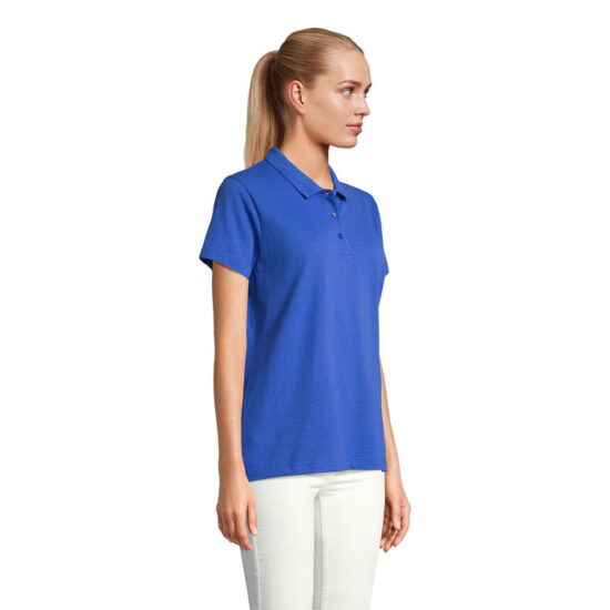 PULSE WOMEN - Bilde 54