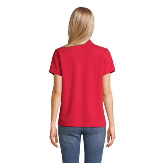 PULSE WOMEN - Bilde 47