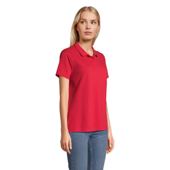 PULSE WOMEN - Bilde 48