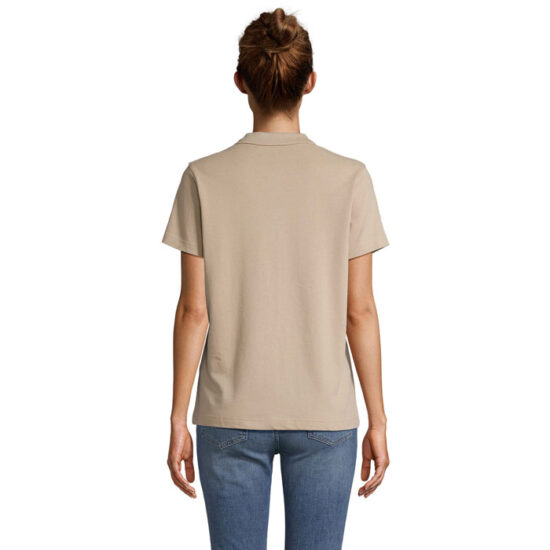 PULSE WOMEN - Bilde 50