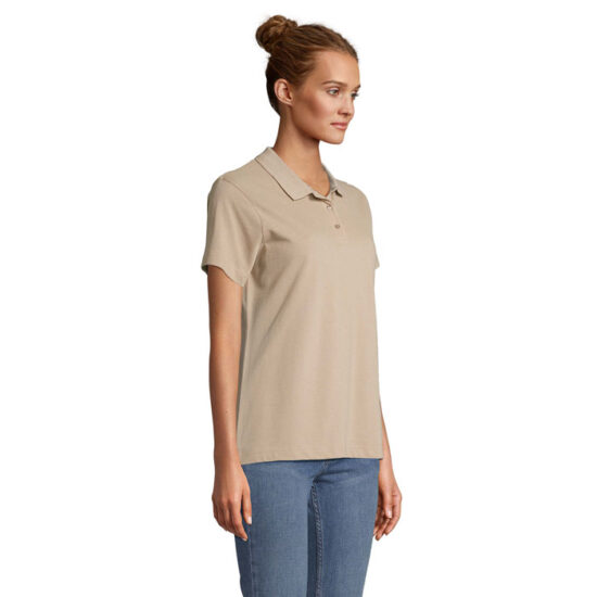 PULSE WOMEN - Bilde 51