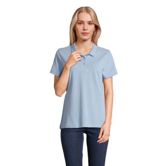 PULSE WOMEN - Bilde 55