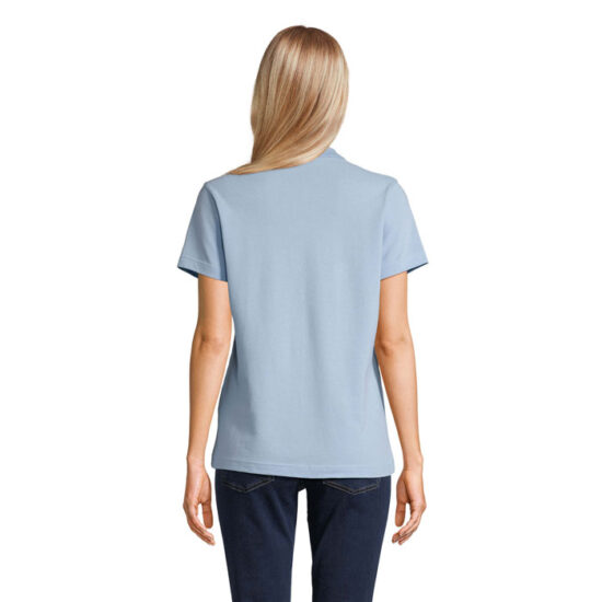 PULSE WOMEN - Bilde 56