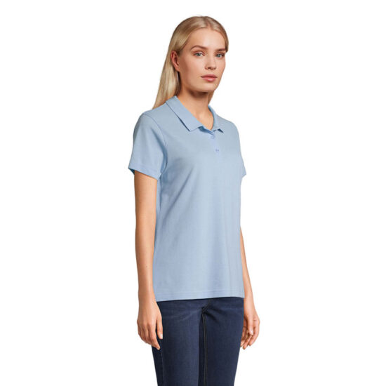 PULSE WOMEN - Bilde 57