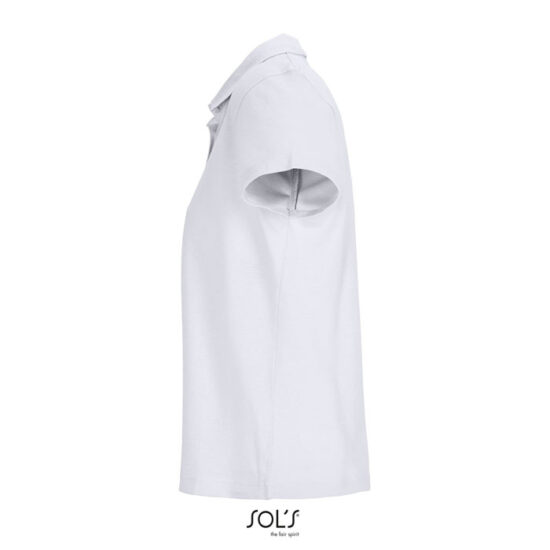 PULSE WOMEN - Bilde 60