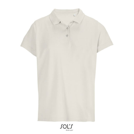 PULSE WOMEN - Bilde 37