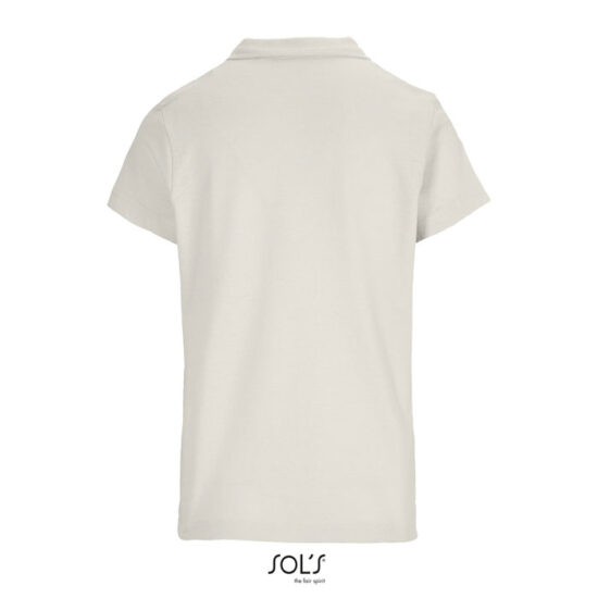 PULSE WOMEN - Bilde 38