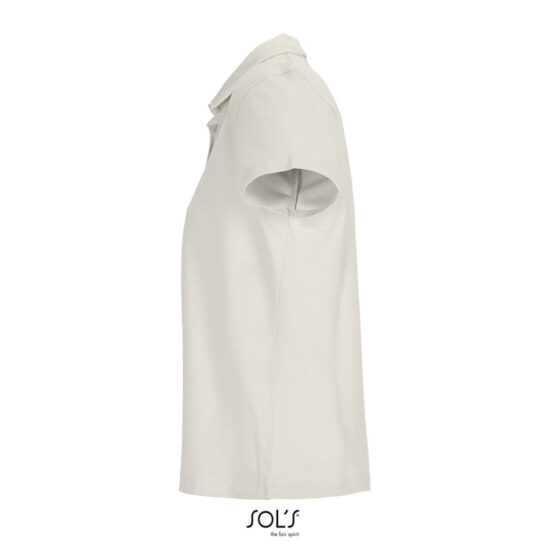 PULSE WOMEN - Bilde 39