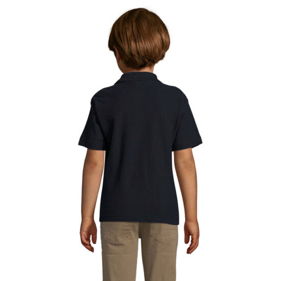 SUMMER II KIDS - Bilde 2