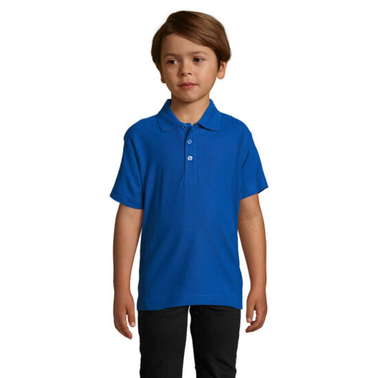 SUMMER II KIDS - Bilde 4