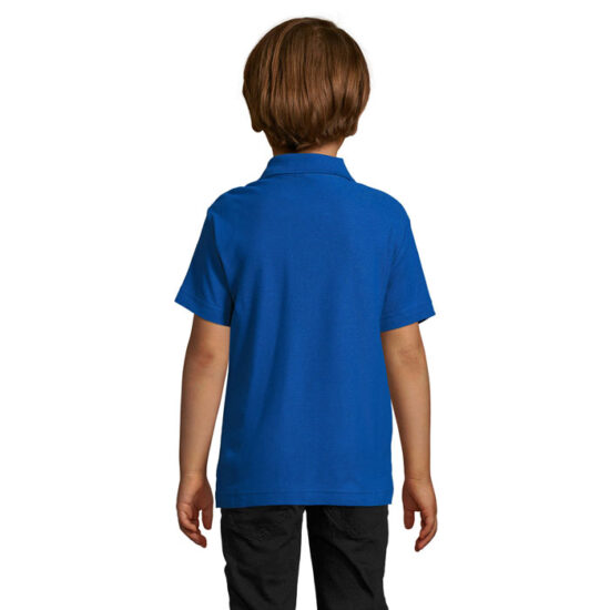 SUMMER II KIDS - Bilde 5