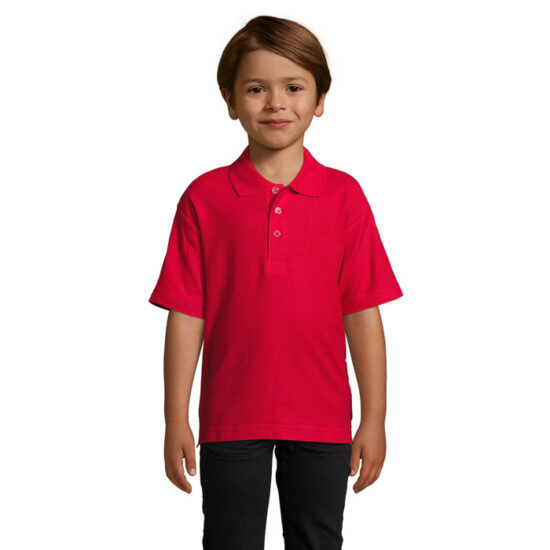 SUMMER II KIDS - Bilde 7
