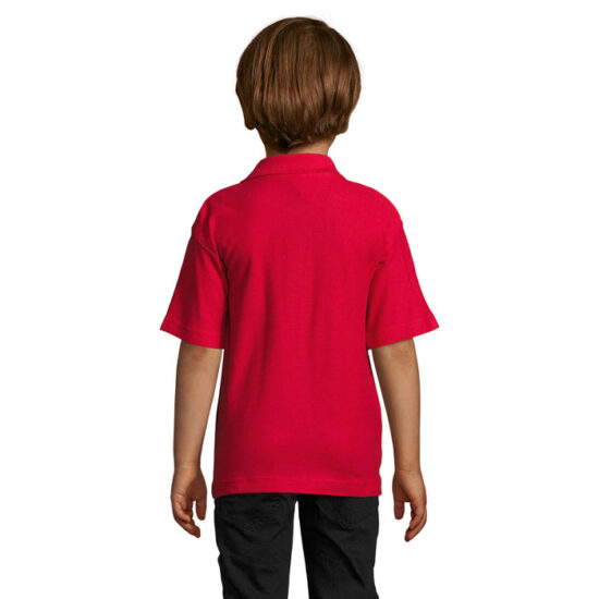SUMMER II KIDS - Bilde 8