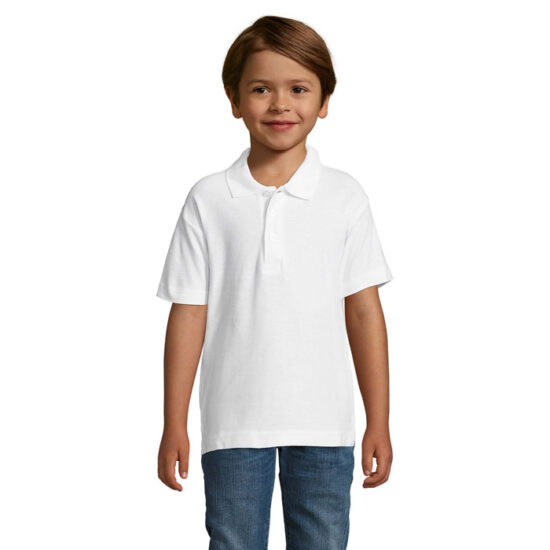 SUMMER II KIDS - Bilde 10