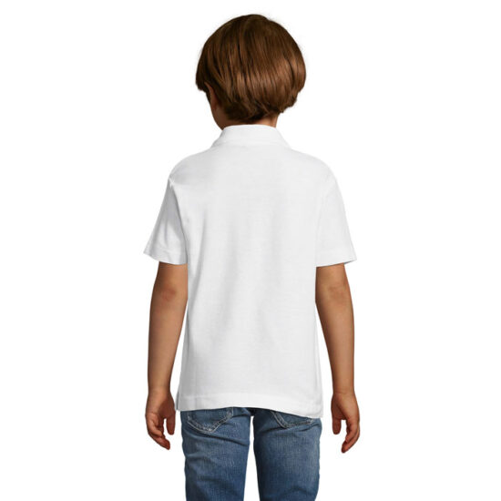 SUMMER II KIDS - Bilde 11