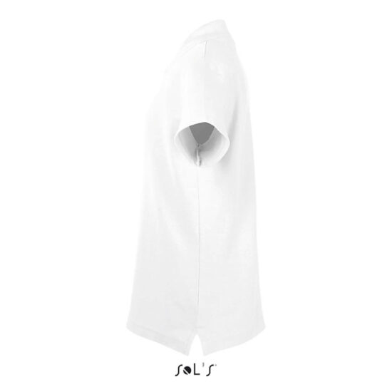 SUMMER II KIDS - Bilde 12