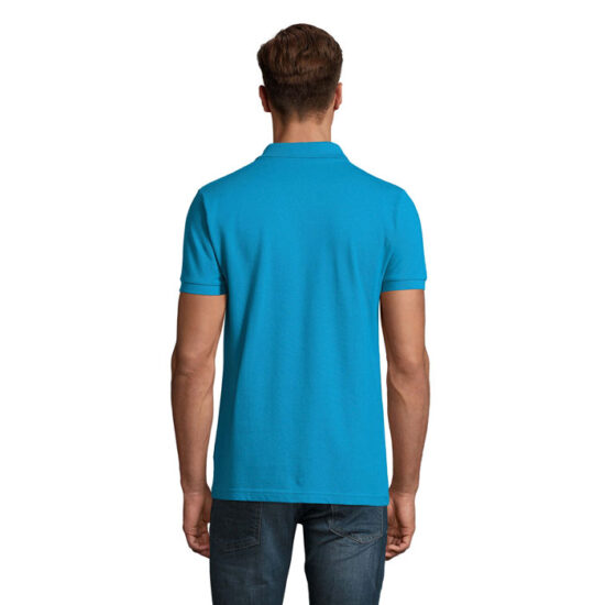 PERFECT MEN - Bilde 5
