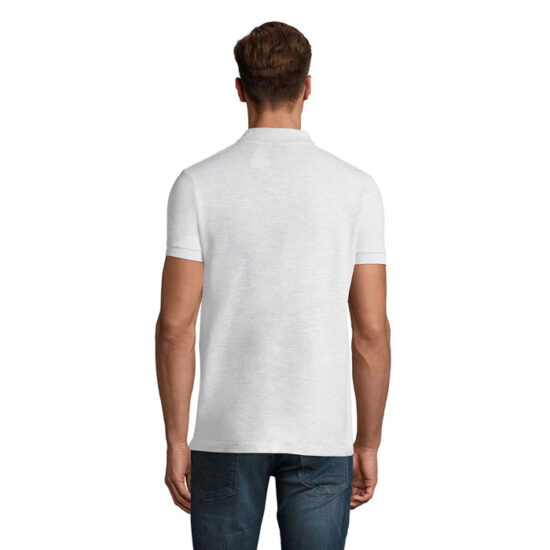 PERFECT MEN - Bilde 8