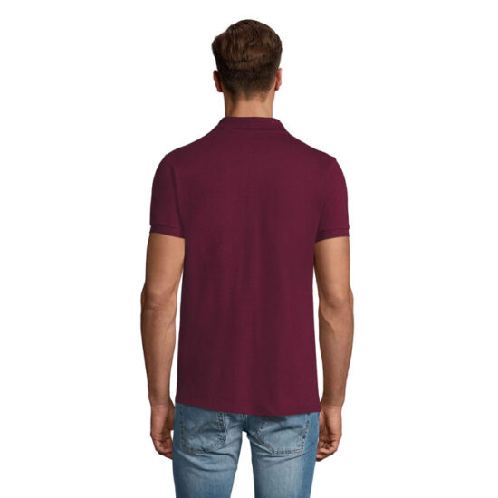 PERFECT MEN - Bilde 11