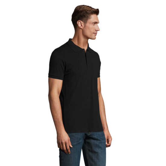 PERFECT MEN - Bilde 15