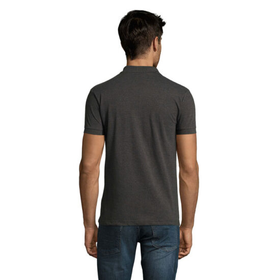 PERFECT MEN - Bilde 21