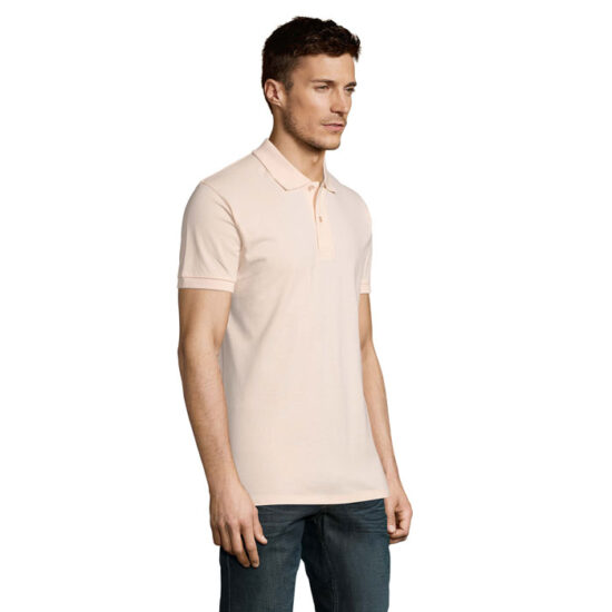 PERFECT MEN - Bilde 25