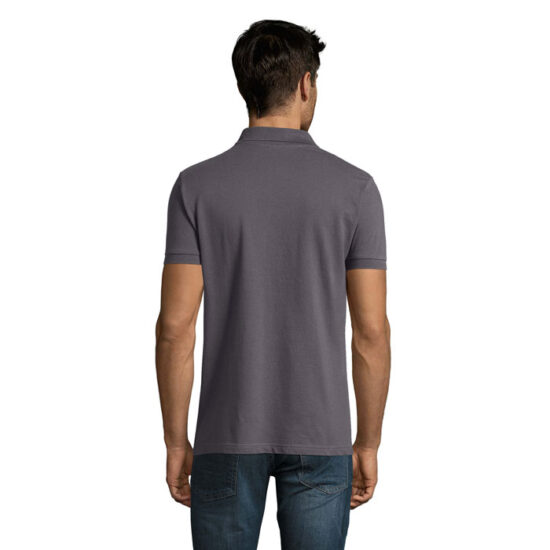 PERFECT MEN - Bilde 27