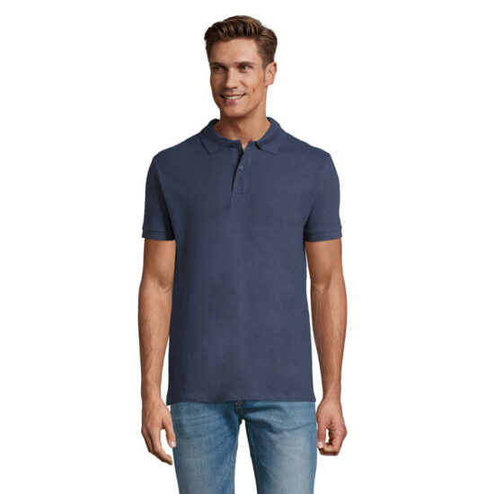 PERFECT MEN - Bilde 30