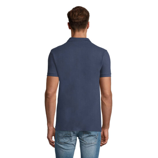 PERFECT MEN - Bilde 31