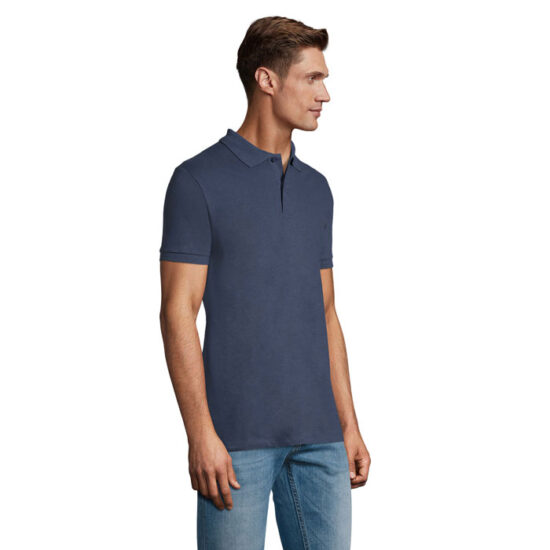 PERFECT MEN - Bilde 32