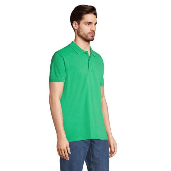 PERFECT MEN - Bilde 85