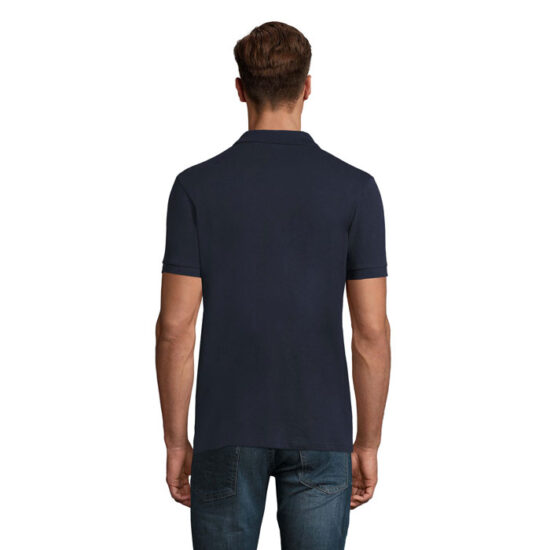 PERFECT MEN - Bilde 34