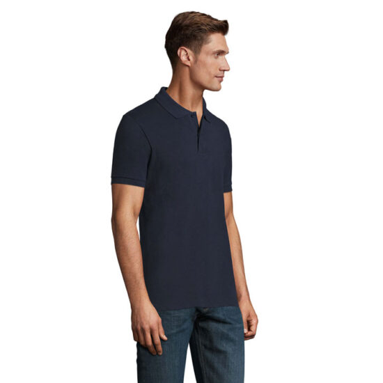 PERFECT MEN - Bilde 35