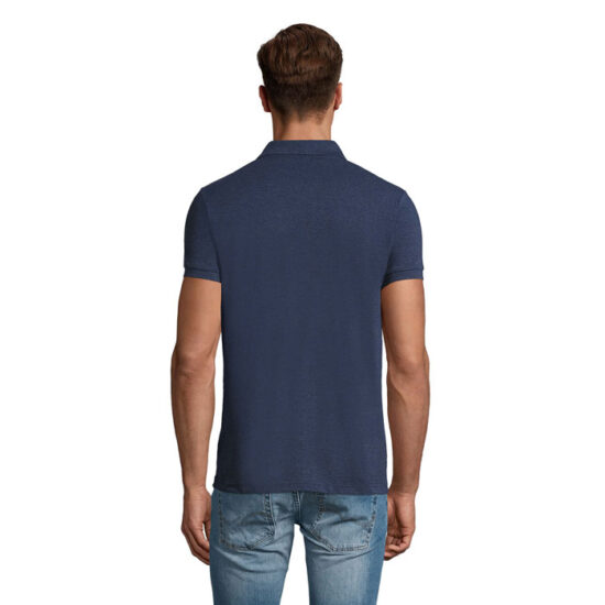 PERFECT MEN - Bilde 44