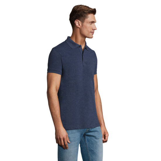 PERFECT MEN - Bilde 45