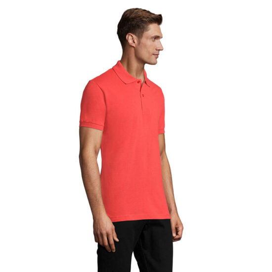 PERFECT MEN - Bilde 48
