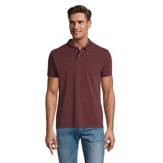 PERFECT MEN - Bilde 49