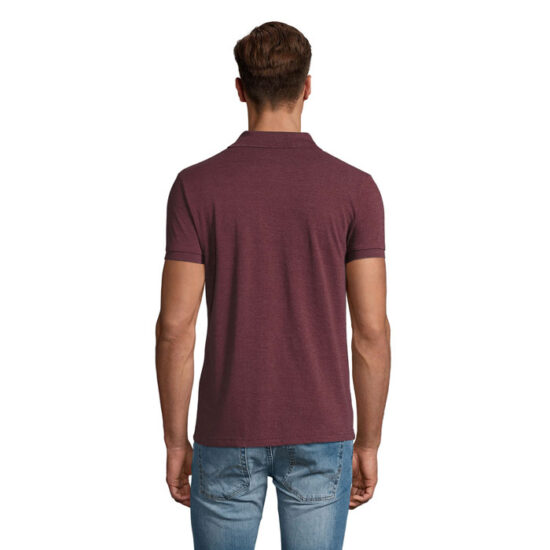 PERFECT MEN - Bilde 50