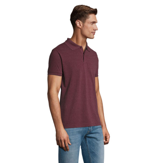 PERFECT MEN - Bilde 51