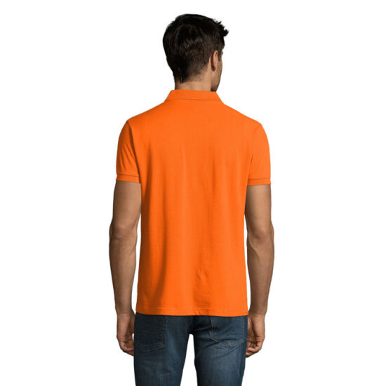 PERFECT MEN - Bilde 57