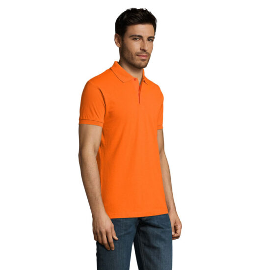 PERFECT MEN - Bilde 58