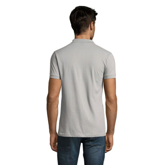 PERFECT MEN - Bilde 60