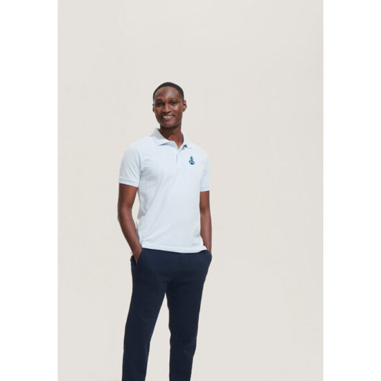 PERFECT MEN - Bilde 62