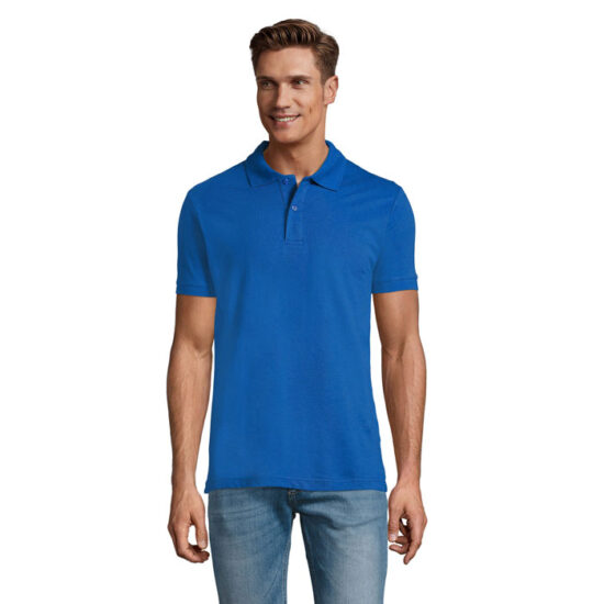 PERFECT MEN - Bilde 63