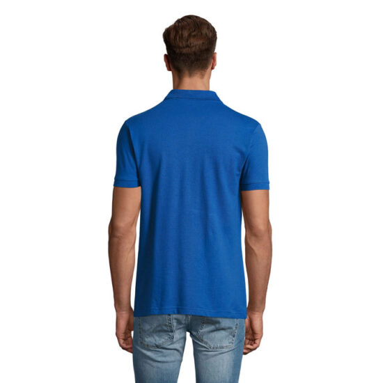 PERFECT MEN - Bilde 64