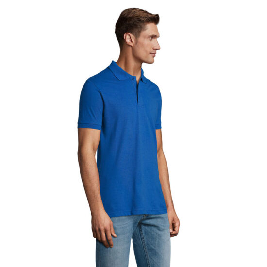 PERFECT MEN - Bilde 65